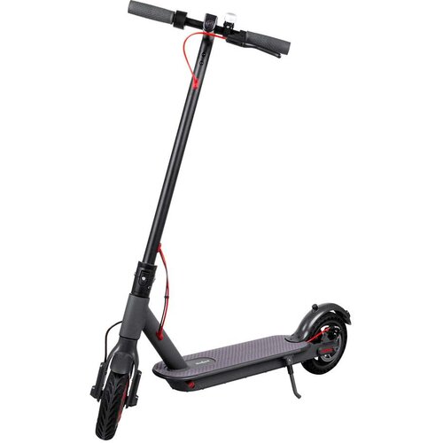 Rebel Električni skiro 250W, 120kg, Maks. hitrost: 20km/h, domet: 18-25km, (20849549) Cene