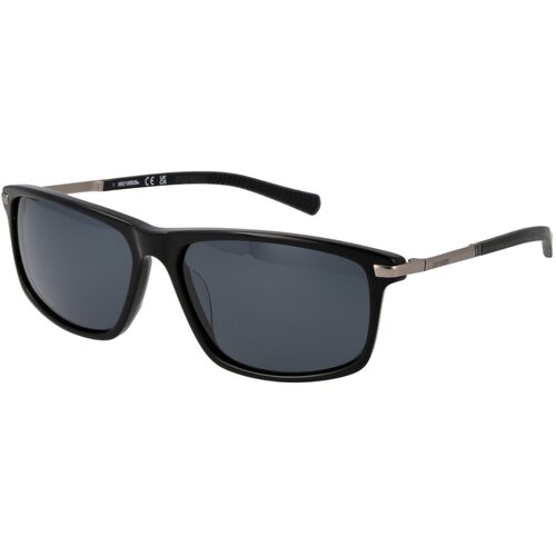 Harley-Davidson Naočare za sunce HD 0979X 01D Cene