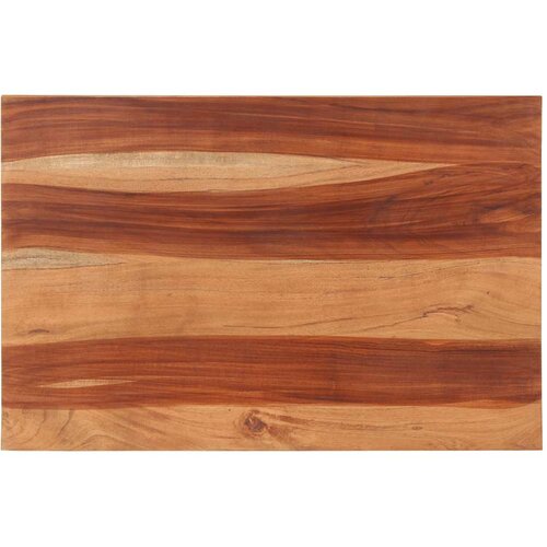 Stolna ploča od masivnog drva bagrema 15 - 16 mm 60 x 90 cm Cene