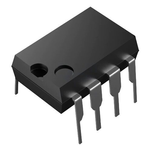  Integralno kolo IR21531DPBF Cijene