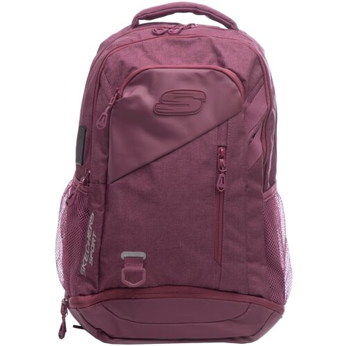Skechers Explore Backpack Ružičasta Slike