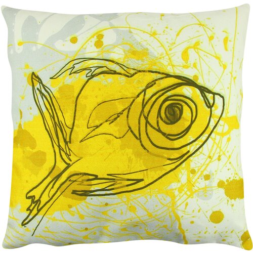 Wallity jastuk 43x43cm &Scaron;areni Cene