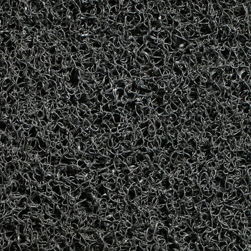 PiK Group spolja&amp;scaron;nji pvc otirač citi 10mm - &amp;scaron;pageti omčasti model, m2, 60cm x 90cm, 90cm x 120cm, 90cm x 150cm, 120cm x 180cm Slike