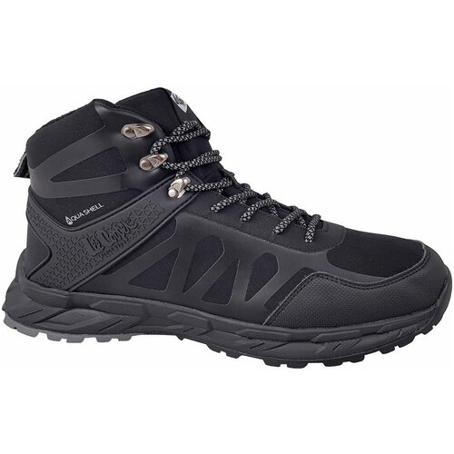 Lee Cooper Nizki čevlji LCJ22011402 pisana Slike