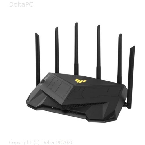 Net RT AS TUF-AX5400 Cijene