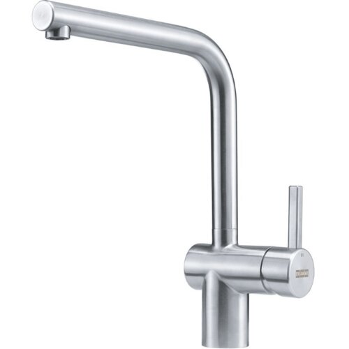 Franke slavina Atlas Neo 115.0521.435 Cijene