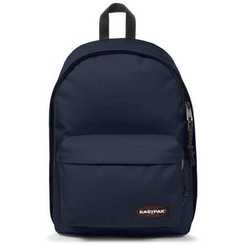 Eastpak Out Of Office sarena Slike