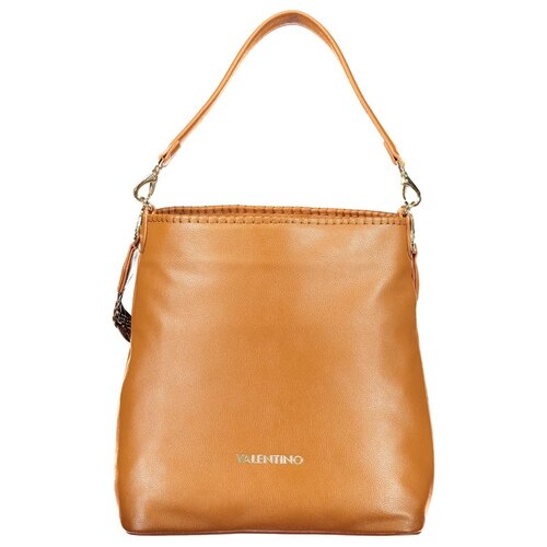 Valentino Bags Torbe za čez ramo VBS9W907 Kostanjeva Cene