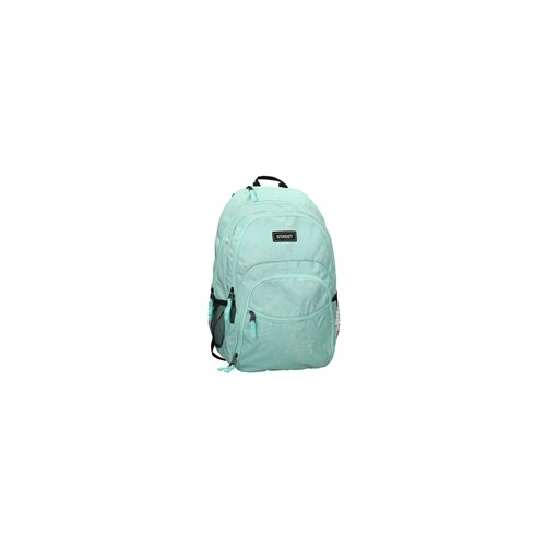 STREET Ruksak Impact Fresh Cijene