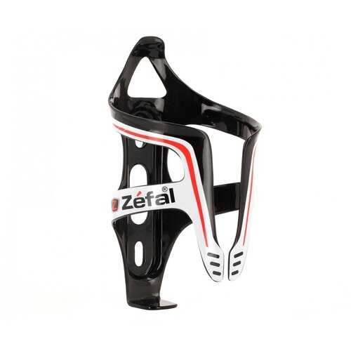 Zefal PULSE CARBON nosač bidona Slike
