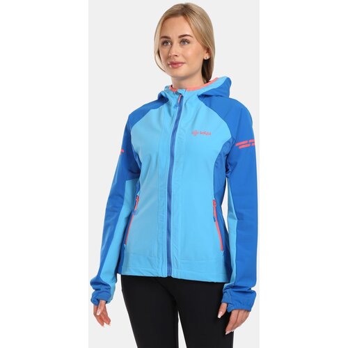 Kilpi Ženska jakna Slike