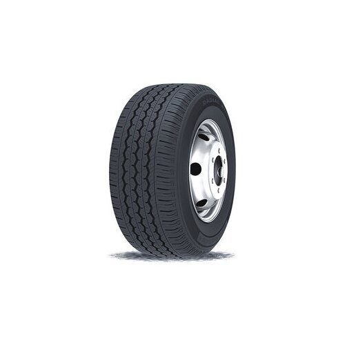 Westlake West Lake 165/70R13C H188 88/86S Cene