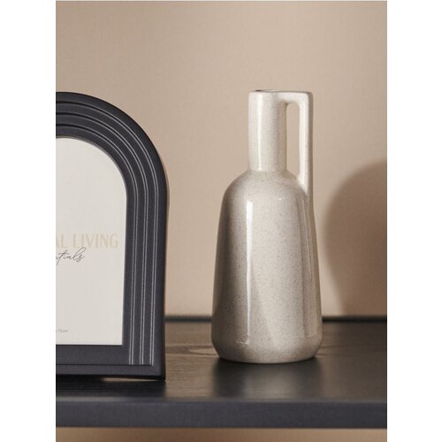 Sinsay Dodaci za kuhinju Cijene