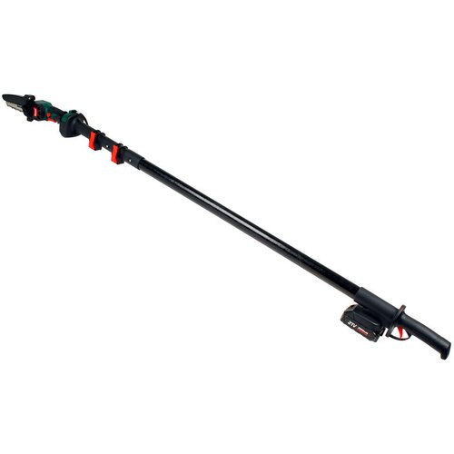 Womax Testera za grane BL-CST 2*2 li, 20V, 500W Cene