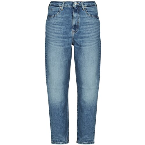Tommy Jeans MOM JEAN UH TPR AI5117 Cijene