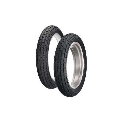 Dunlop DT4 ( 140/80-19 TT zadnji kotač ) Slike