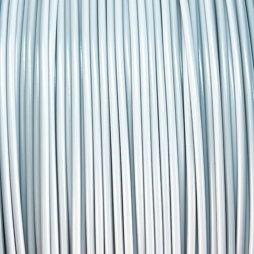 Nobufil PETG Classic Grey, 1.75 mm / 1000 g Slike