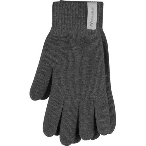 Cellular Line Zimske Rukavice Touch Glove 160MK S-M Slike