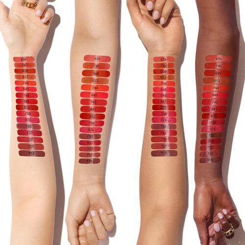 Christian Dior Dior Addict Shine Lipstick &amp;scaron;minka za sijaj ustnic klasično rdečilo za ustnice &amp;scaron;minka 3,2 g odtenek 667 Diormania za ženske Slike