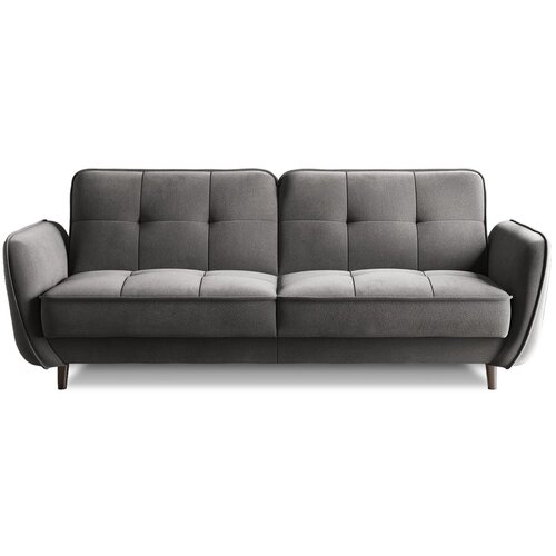 ELTAP Elegantna sofa Bellis s leajem i spremitem-Gojo 5 Slike