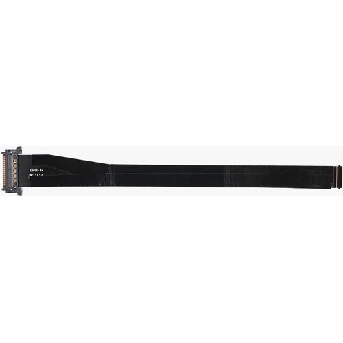 Bambu Lab screen fpc cable (CAB048) Cene