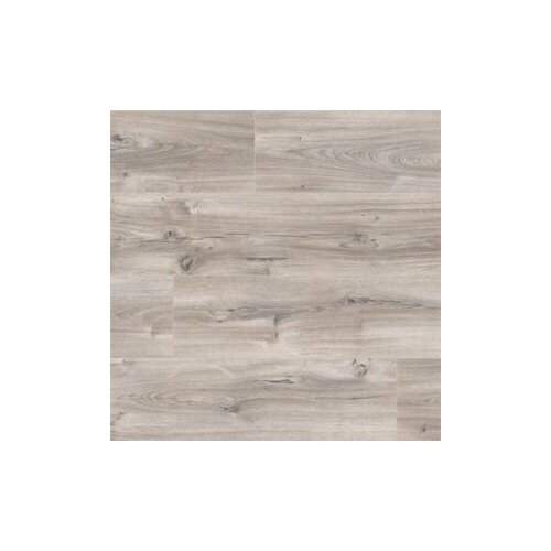  Laminat oak ANDORRA K4370 8 mm kl.32 KAINDL Cijene