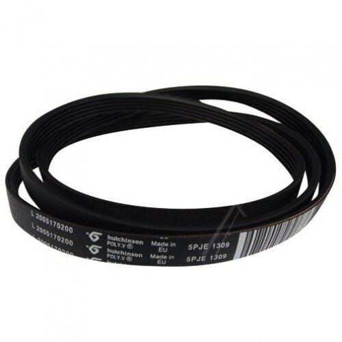  Remen j 1309 j5 el Hutchinson Cene