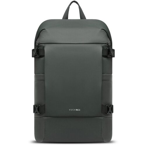 Vuch Putni ruksak Brendon Big Green, 23 l Slike