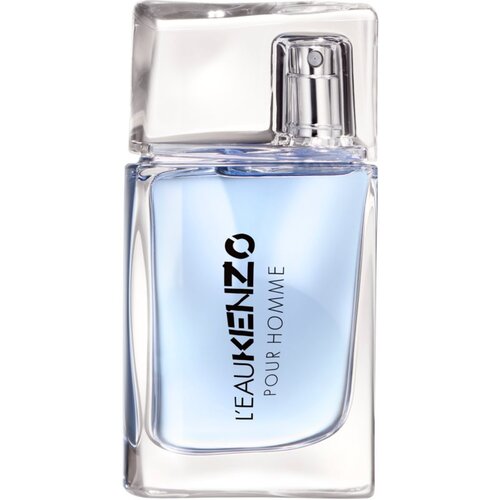 Kenzo L&amp;#039;Eau Pour Homme Eau de Toilette 30 ml Slike