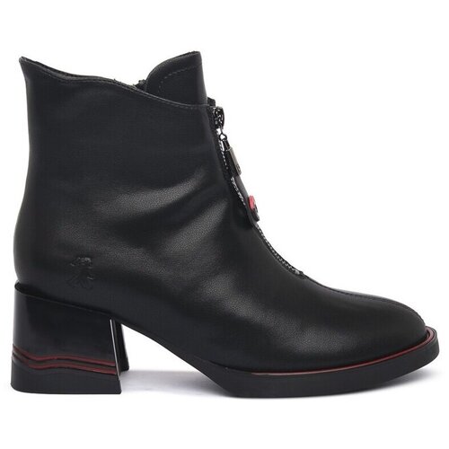 Mustang Gležnjarji 824650195 pisana Slike