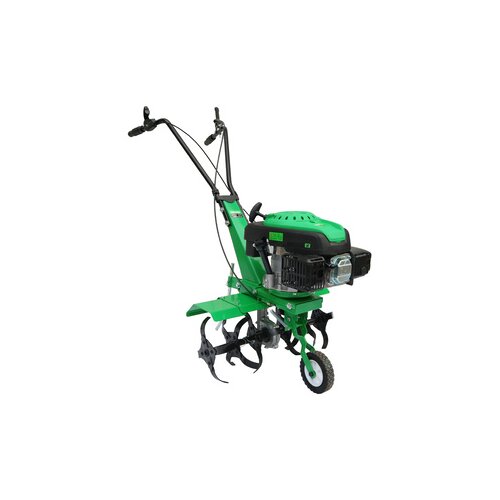  GARDENmaster Benzinski kultivator GK600 Cene