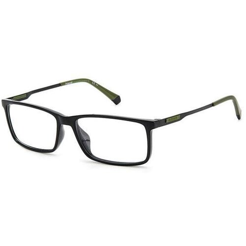 Polaroid PLDD479/G 807 - ONE SIZE (55) Slike