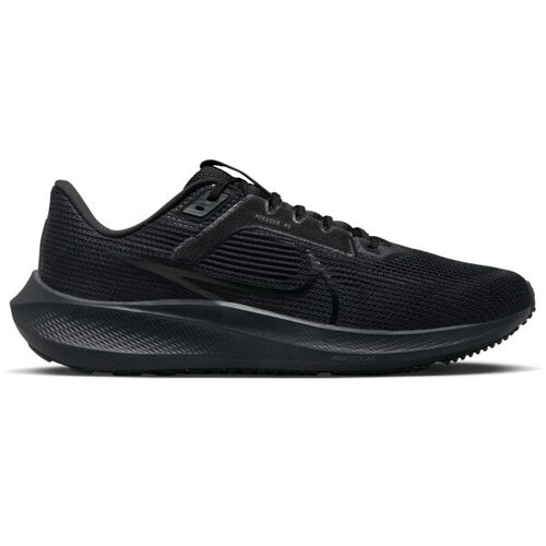 Nike Nizke superge Pegasus 40 Črna Slike