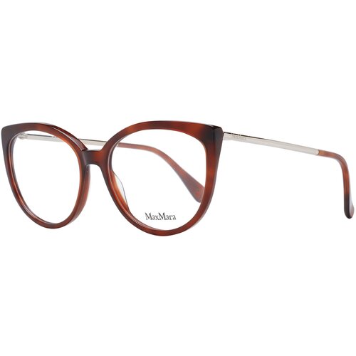 Max Mara Naočare MM 5028 053 Cene