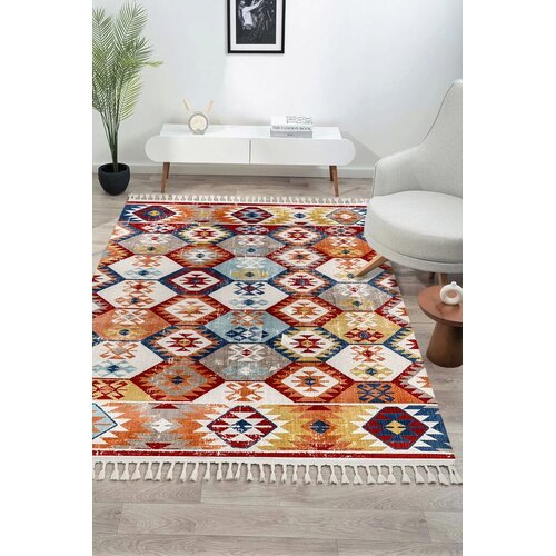 Conceptum Hypnose Carpet Antique An002, 160x230 cm, &Scaron;aren Cijene
