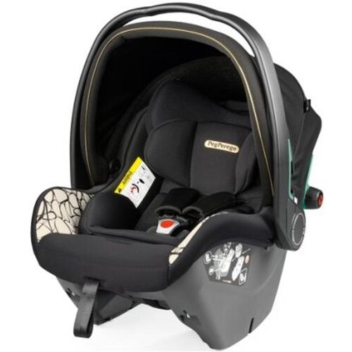 Peg Perego Primo Viaggio SLK autosjedalica grupa 0+ (0-13 Kg) Graphic Gold Cijene