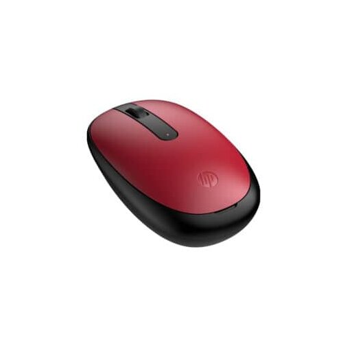  Miš HP bluetooth 240 RED BT 43N05AA Cene