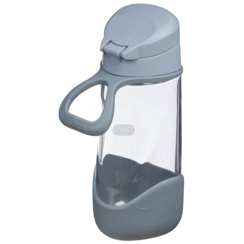 b.box sportska bočica Tritan Tritan&trade; bočica sportska, 450ml - chill out chill out Cijene