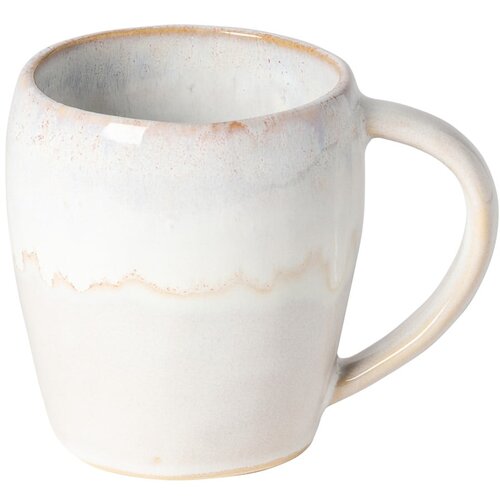 Costa Nova Bela lončena skodelica 440 ml Brisa – Cene