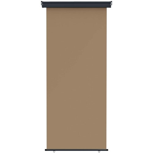 Balkonski bočni awning 80 x 250 cm Cijene