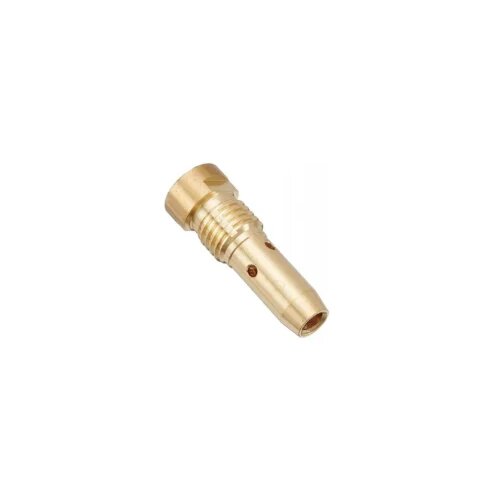 Abicor Binzel nosač dizne M8x52mm ABIMIG 014.D745.5 Slike
