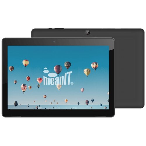 Mean IT Tablet x25-3g 10.1 2GB, 16GB, Quad Core, 5000mAh, Android 10 Cene
