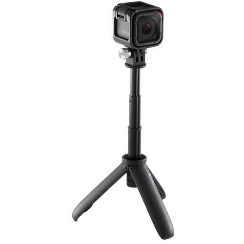 GoPro Shorty(Mini extension pole + tripod),... Cijene