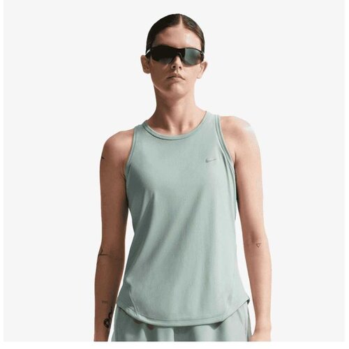 Nike W nk tempo df tank Cene