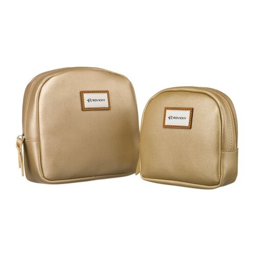 Viter neseser rovicky 1/2 ( R261_3 ) Slike