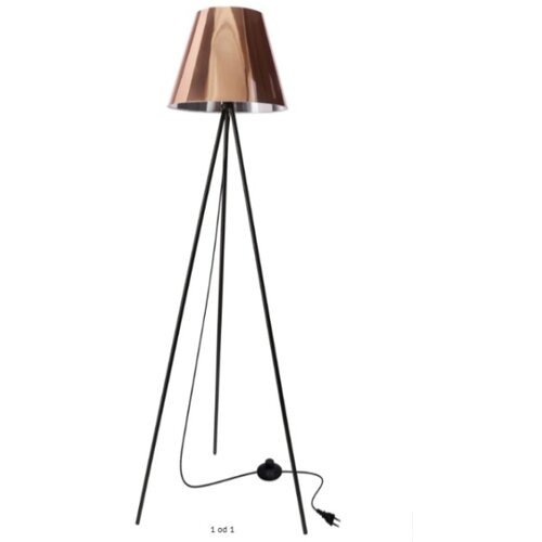  Platino Podna Lampa 1 1x40W E27 ( 15159 ) Cene