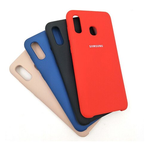 Samsung S20 Ultra case svjetlo roza* Cijene
