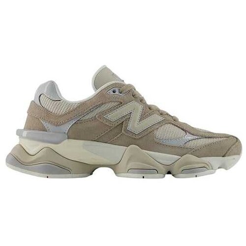 New Balance 9060 ženske patike Cene