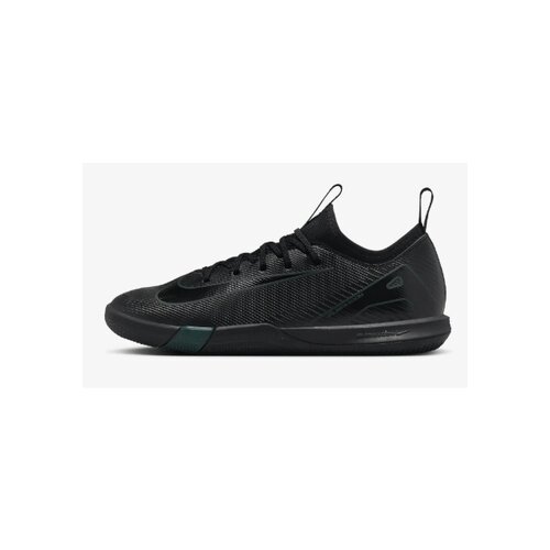 Nike Nogomet R Zoom Vapor 16 Academy Ic Črna Cene