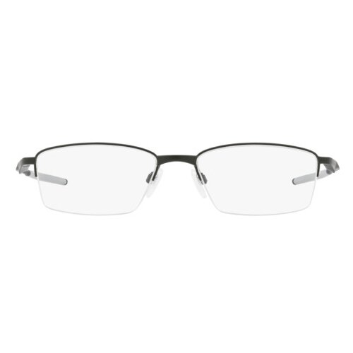 Oakley Limit Switch 0.5 Naočare OX 5119 01 Cene